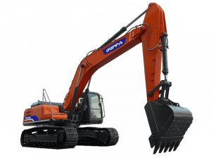 Экскаватор Rippa R320